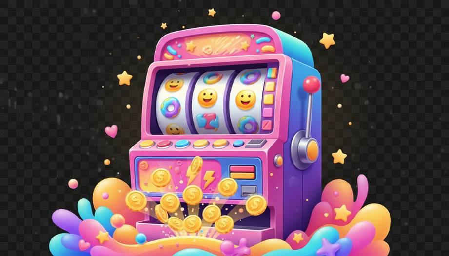 7bit casino 7bit casino