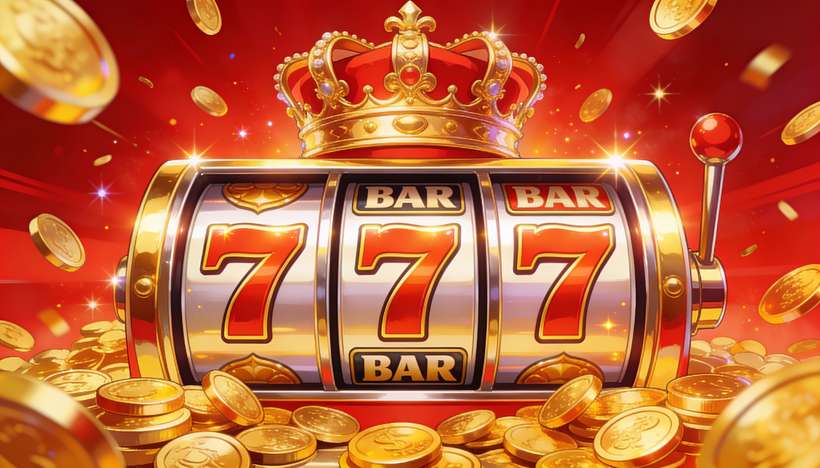 powerupcasinoit.com powerupcasinoit.com