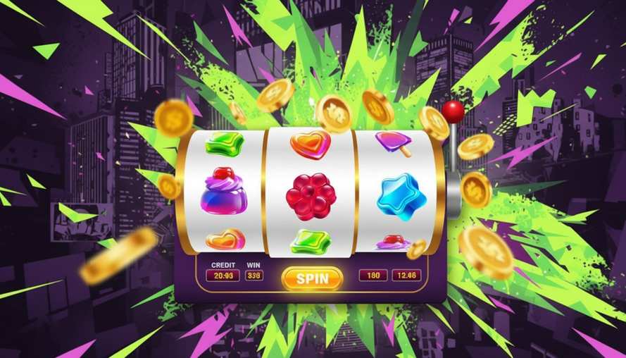 flush-casinos.com flush-casinos.com