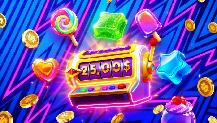 lionslotscasinos.com lionslotscasinos.com