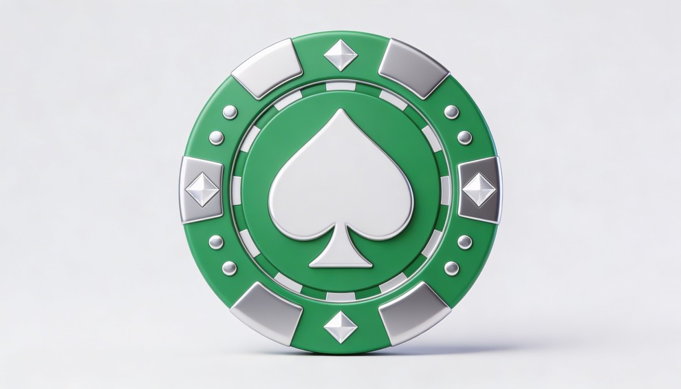 https://queenspinscasinos.com https://queenspinscasinos.com