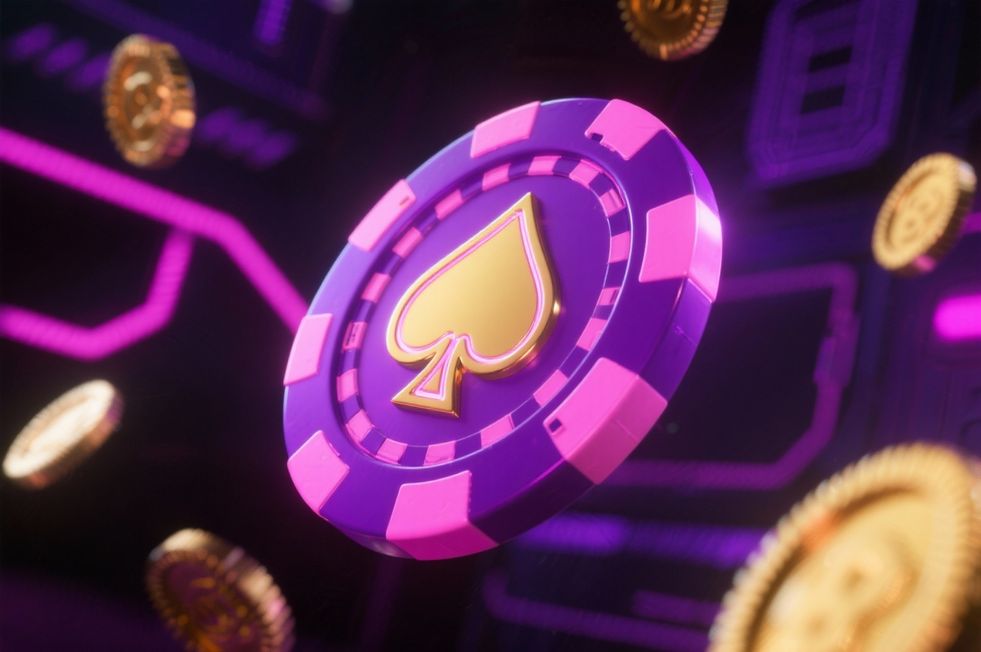 Cashalot casino app Cashalot casino app