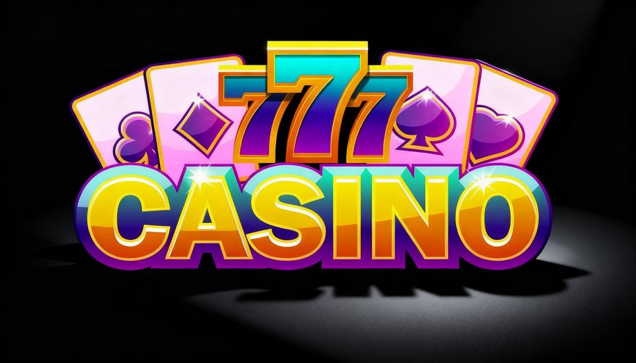 Crazy winners casino España Crazy winners casino España