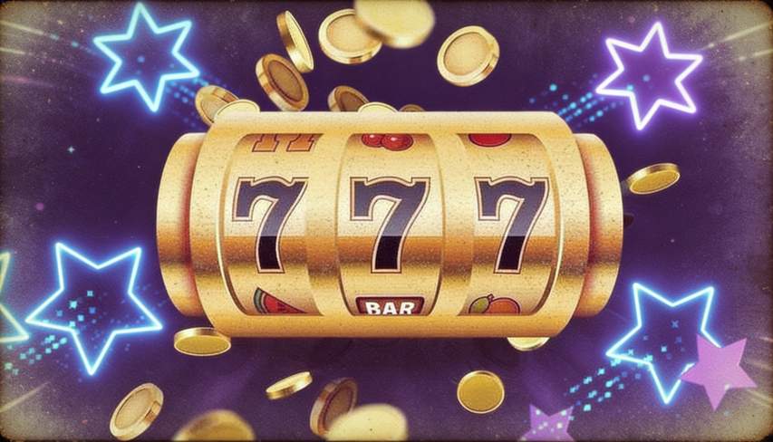 Goldbet casino Goldbet casino