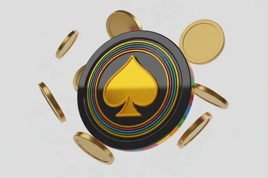 prism casino UK prism casino UK