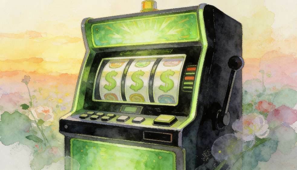 https://amoncasinosfr.com https://amoncasinosfr.com