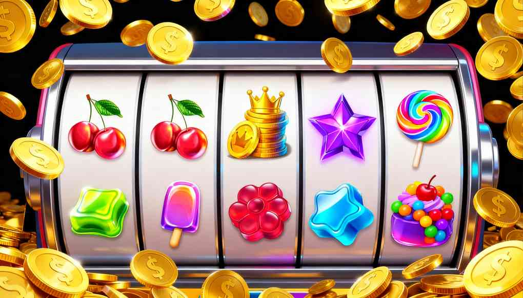spinsy casino accedi