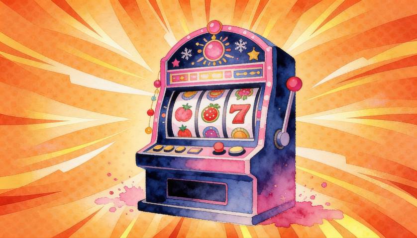 jackbit casino