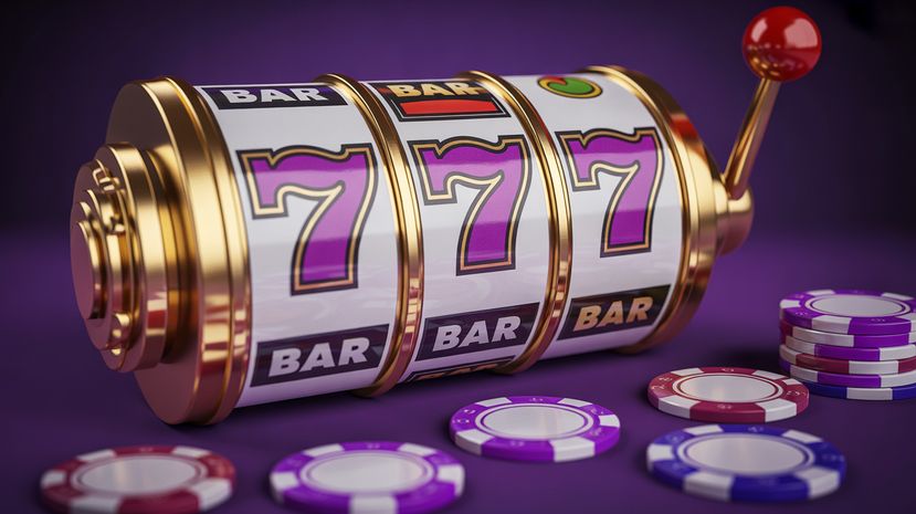 Tiki taka casino online Tiki taka casino online
