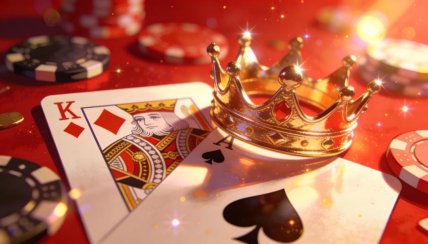 Betonred casino Betonred casino
