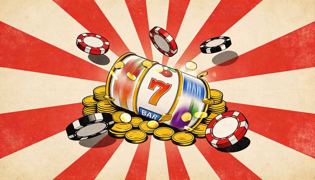Spin away casino 2026