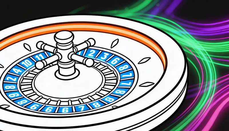 BetAlice casino BetAlice casino