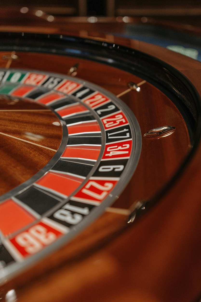 Iwild casino app Iwild casino app
