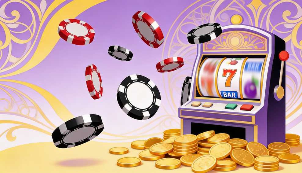 bigclash casino bigclash casino