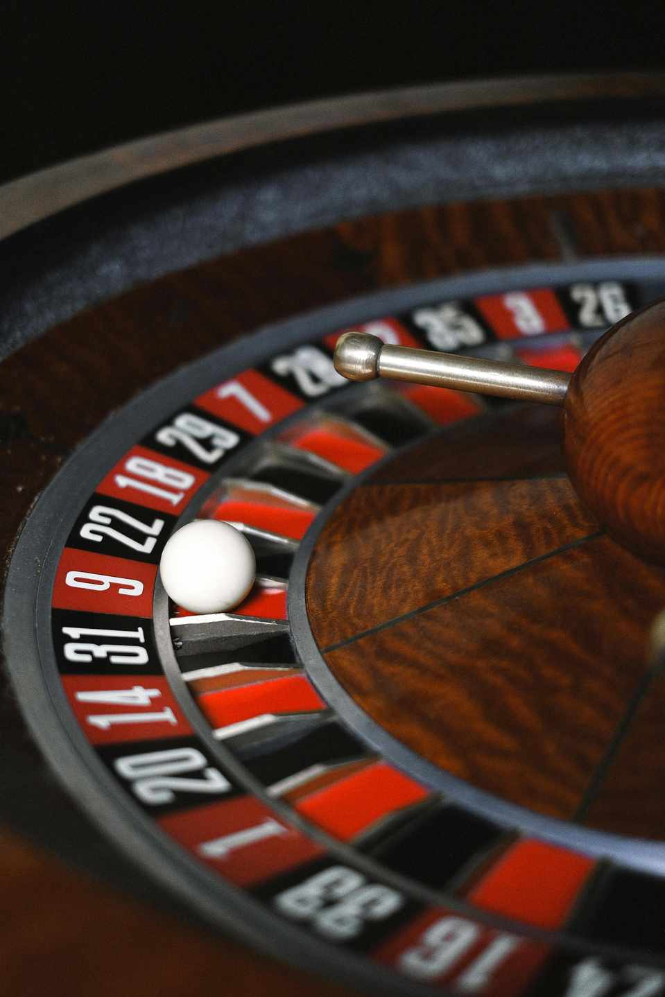 Casinostars Casinostars