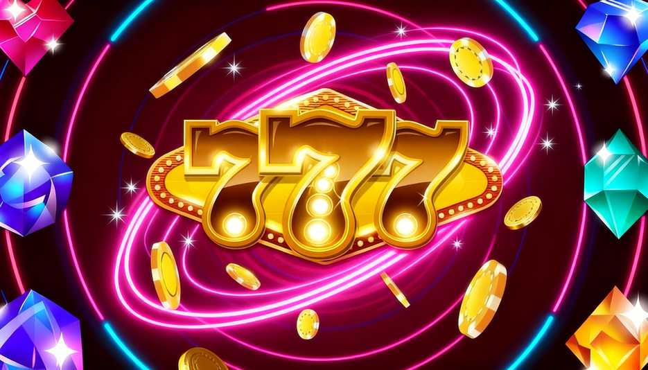 https://roby-casinos.net https://roby-casinos.net