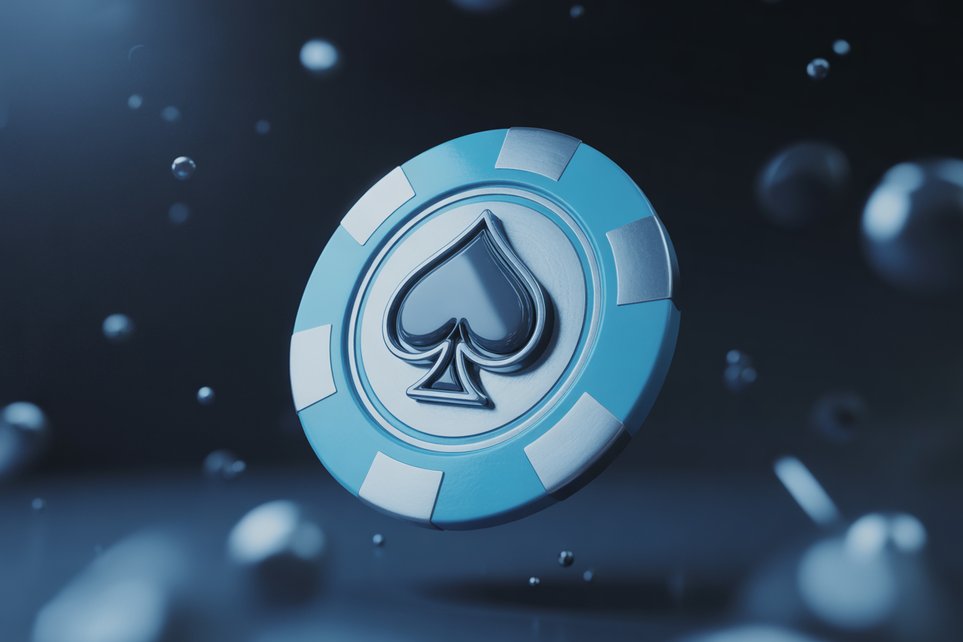 queenspins casino online