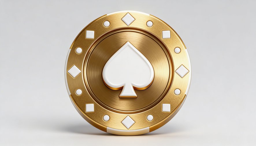 Primaplay casino login