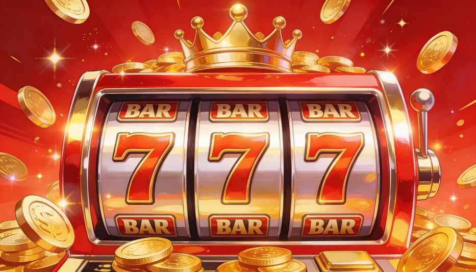 https://sushicasinos.org/ https://sushicasinos.org/
